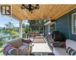 Mud room - 464 Rainbow Drive, Kaslo, BC V0G1M0 Photo 22