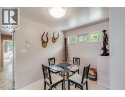 464 Rainbow Drive, Kaslo, BC V0G1M0 Photo 34