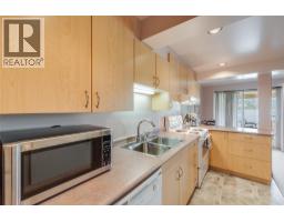 464 Rainbow Drive, Kaslo, BC V0G1M0 Photo 69