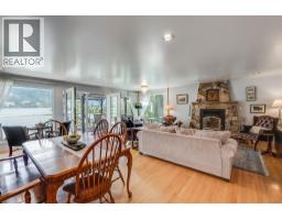 Other - 464 Rainbow Drive, Kaslo, BC V0G1M0 Photo 15