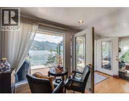 Full bathroom - 464 Rainbow Drive, Kaslo, BC V0G1M0 Photo 18