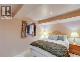 464 Rainbow Drive, Kaslo, BC V0G1M0 Photo 70