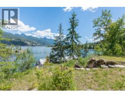 464 Rainbow Drive, Kaslo, BC V0G1M0 Photo 75