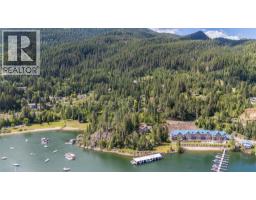 464 Rainbow Drive, Kaslo, BC V0G1M0 Photo 79