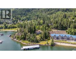 464 Rainbow Drive, Kaslo, BC V0G1M0 Photo 80