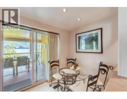 464 Rainbow Drive, Kaslo, BC V0G1M0 Photo 51