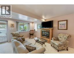 464 Rainbow Drive, Kaslo, BC V0G1M0 Photo 66