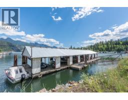 464 Rainbow Drive, Kaslo, BC V0G1M0 Photo 76
