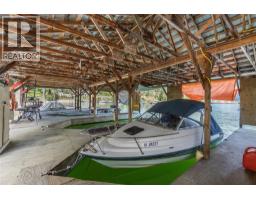 464 Rainbow Drive, Kaslo, BC V0G1M0 Photo 77
