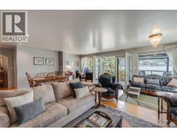 Bedroom - 464 Rainbow Drive, Kaslo, BC V0G1M0 Photo 16