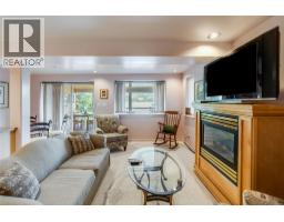 464 Rainbow Drive, Kaslo, BC V0G1M0 Photo 65