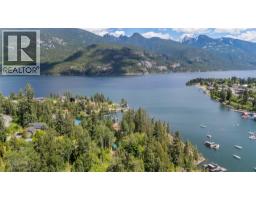 464 Rainbow Drive, Kaslo, BC V0G1M0 Photo 84