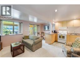 464 Rainbow Drive, Kaslo, BC V0G1M0 Photo 50