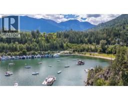 464 Rainbow Drive, Kaslo, BC V0G1M0 Photo 78