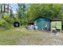 464 Rainbow Drive, Kaslo, BC V0G1M0 Photo 82