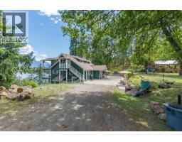 464 Rainbow Drive, Kaslo, BC V0G1M0 Photo 47