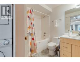 464 Rainbow Drive, Kaslo, BC V0G1M0 Photo 57