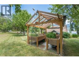 464 Rainbow Drive, Kaslo, BC V0G1M0 Photo 83
