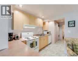 464 Rainbow Drive, Kaslo, BC V0G1M0 Photo 53