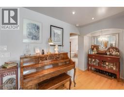 Laundry room - 464 Rainbow Drive, Kaslo, BC V0G1M0 Photo 23