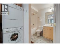 464 Rainbow Drive, Kaslo, BC V0G1M0 Photo 56