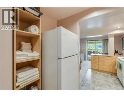 464 Rainbow Drive, Kaslo, BC V0G1M0 Photo 55