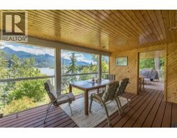 464 Rainbow Drive, Kaslo, BC V0G1M0 Photo 52