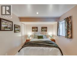464 Rainbow Drive, Kaslo, BC V0G1M0 Photo 59