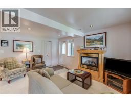 464 Rainbow Drive, Kaslo, BC V0G1M0 Photo 48