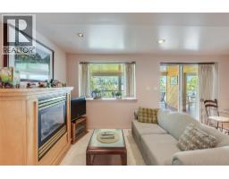 464 Rainbow Drive, Kaslo, BC V0G1M0 Photo 49