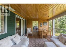 464 Rainbow Drive, Kaslo, BC V0G1M0 Photo 61