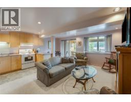464 Rainbow Drive, Kaslo, BC V0G1M0 Photo 64