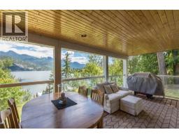 464 Rainbow Drive, Kaslo, BC V0G1M0 Photo 63