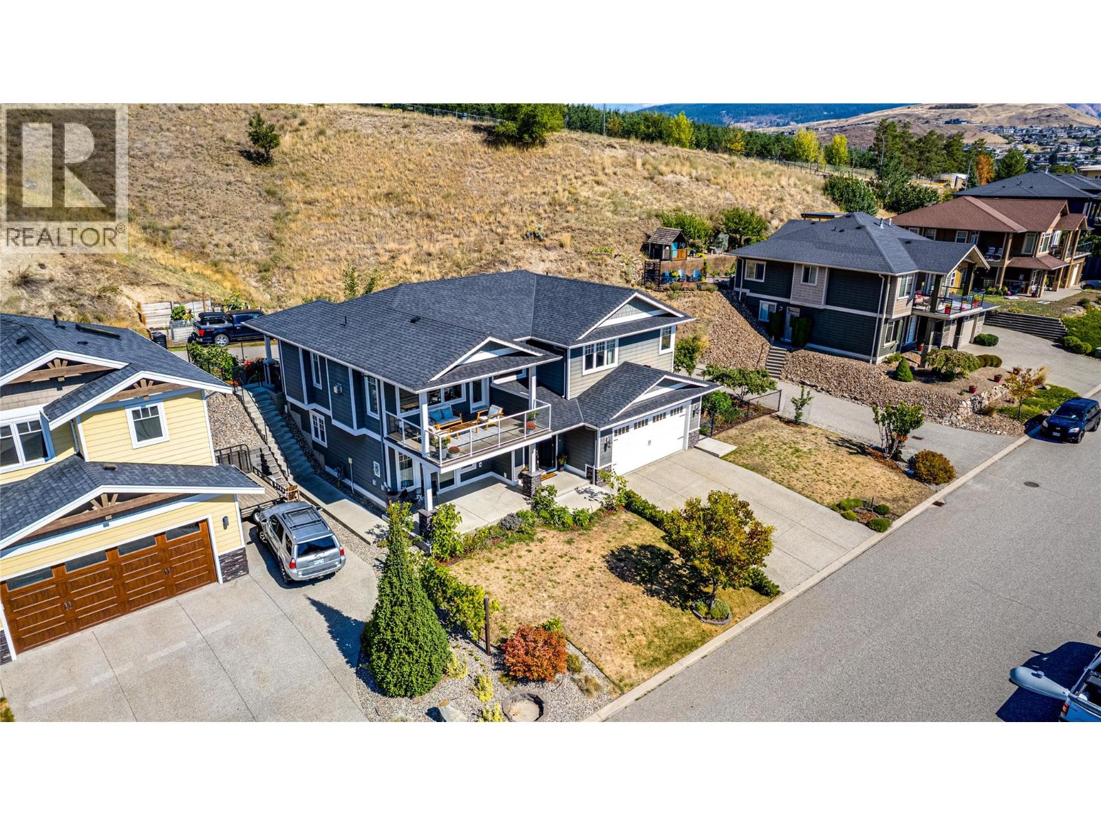 7221 Edgewater Place - 4