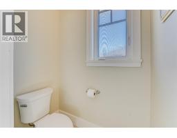 7221 Edgewater Place, Coldstream, BC V1B4C5 Photo 30