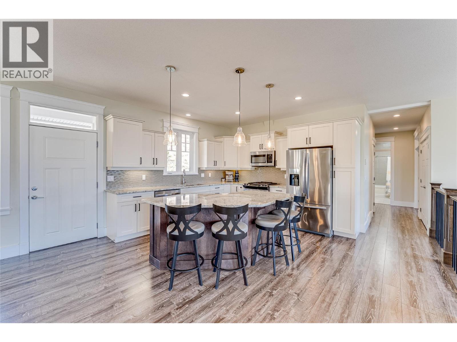 7221 Edgewater Place - 17