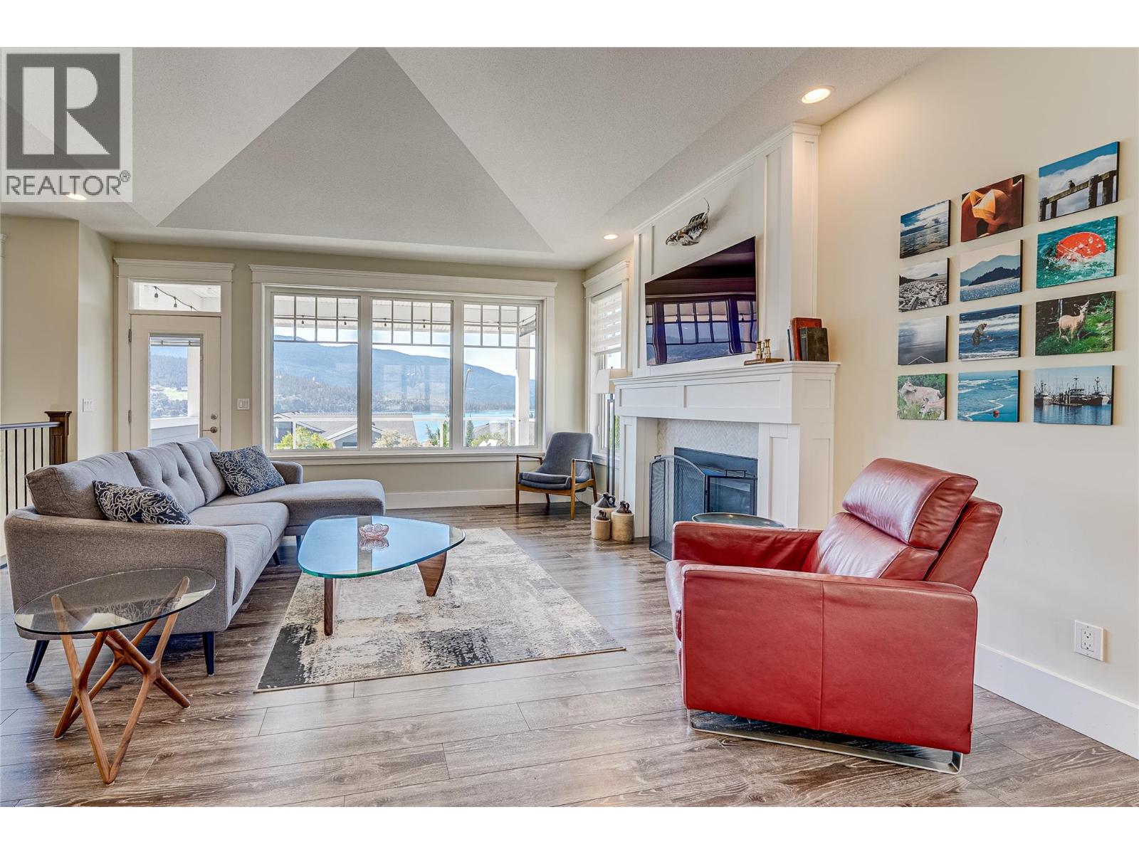 7221 Edgewater Place - 7