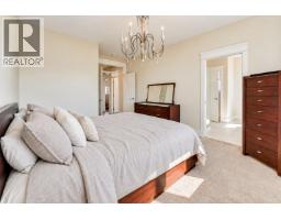 7221 Edgewater Place, Coldstream, BC V1B4C5 Photo 25