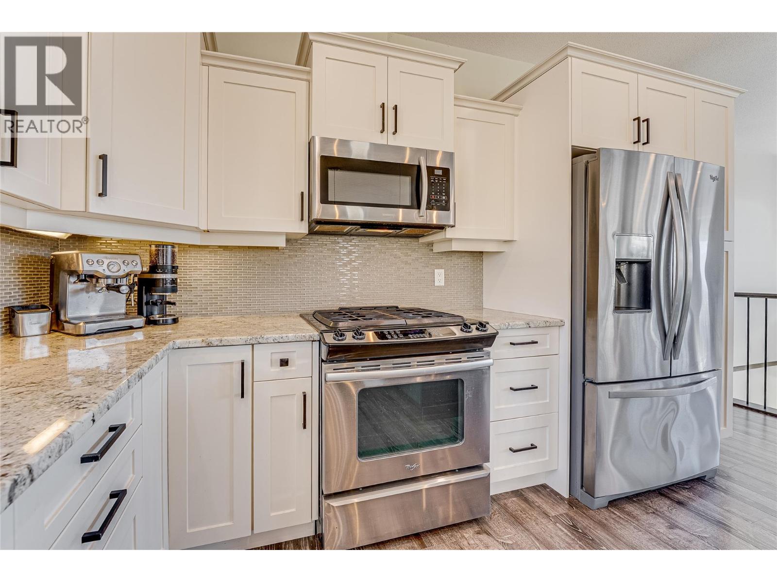 7221 Edgewater Place - Image 18