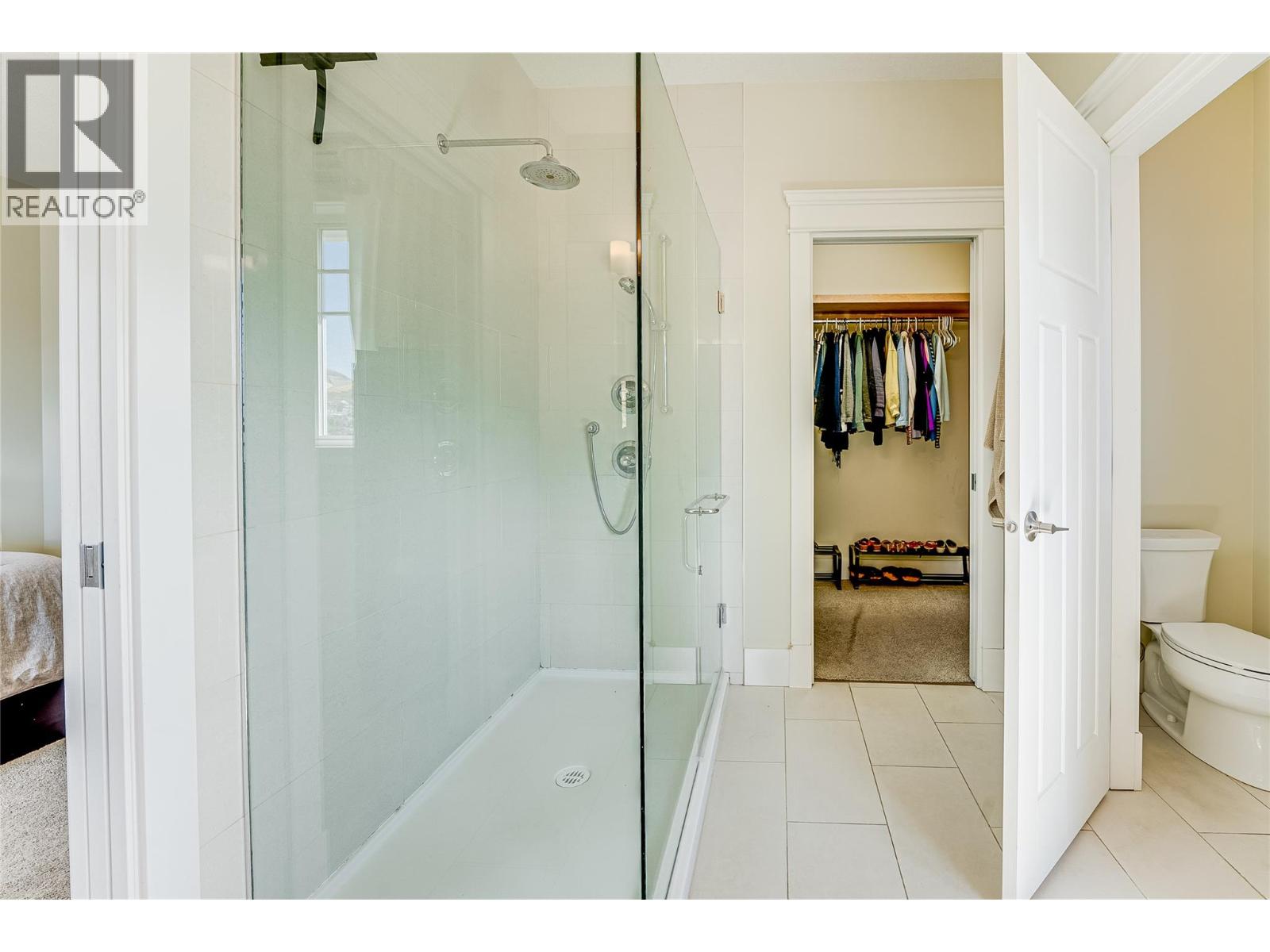 7221 Edgewater Place - Image 27