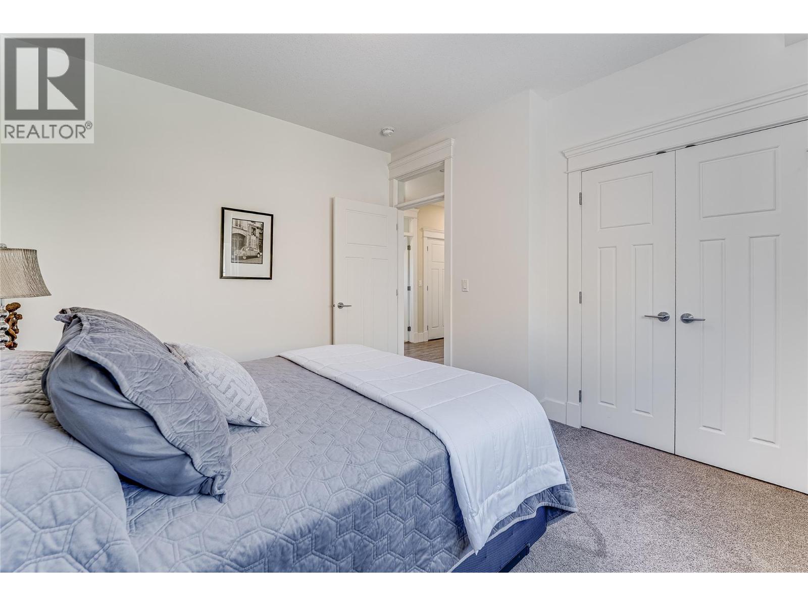 7221 Edgewater Place - 32