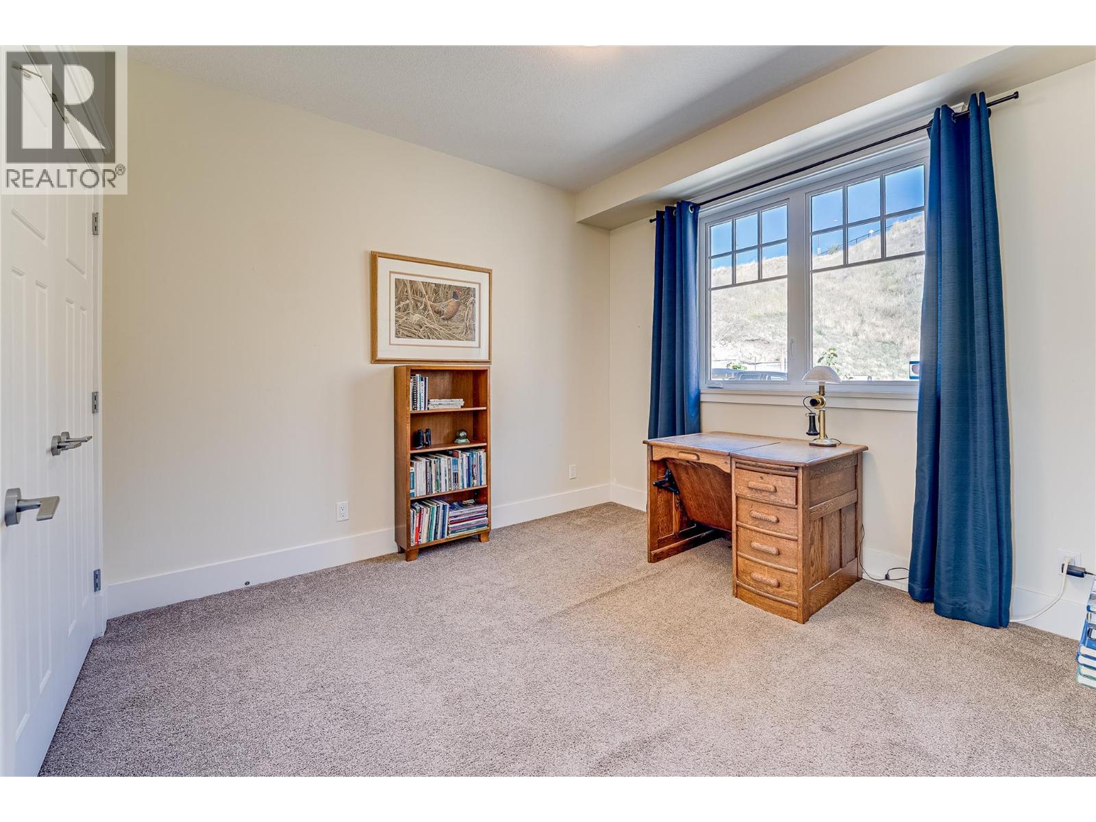 7221 Edgewater Place - Image 34
