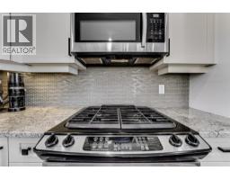 7221 Edgewater Place, Coldstream, BC V1B4C5 Photo 19