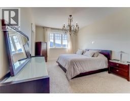 7221 Edgewater Place, Coldstream, BC V1B4C5 Photo 23