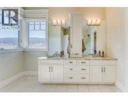7221 Edgewater Place, Coldstream, BC V1B4C5 Photo 26