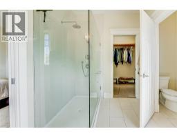 7221 Edgewater Place, Coldstream, BC V1B4C5 Photo 27