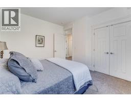 7221 Edgewater Place, Coldstream, BC V1B4C5 Photo 32