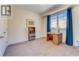7221 Edgewater Place, Coldstream, BC V1B4C5 Photo 34