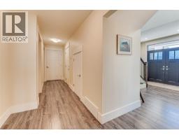7221 Edgewater Place, Coldstream, BC V1B4C5 Photo 39