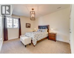 7221 Edgewater Place, Coldstream, BC V1B4C5 Photo 40